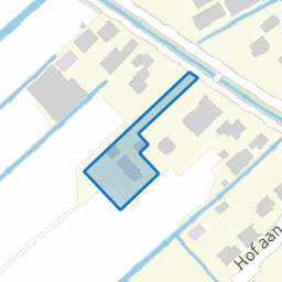 Perceel HTN04-K-1002