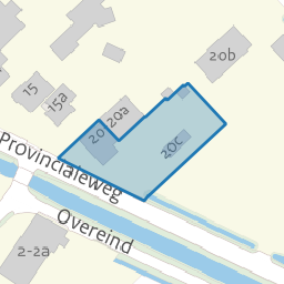 Perceel HTN04-K-1004