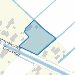 Perceel HTN04-K-1005