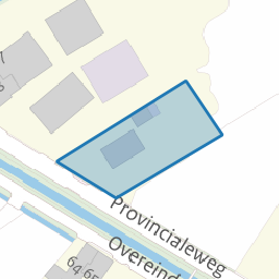 Perceel HTN04-K-1012