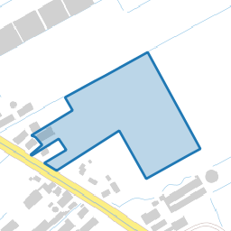 Perceel HTN04-K-1013