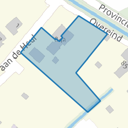 Perceel HTN04-K-1014