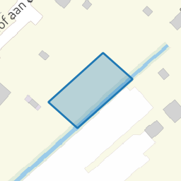 Perceel HTN04-K-1015