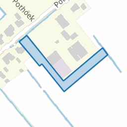 Perceel HTN04-K-1018