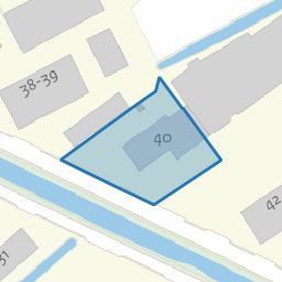 Perceel HTN04-K-1019