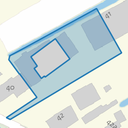 Perceel HTN04-K-1020
