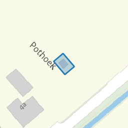 Perceel HTN04-K-1022