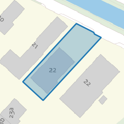 Perceel HTN04-K-1023