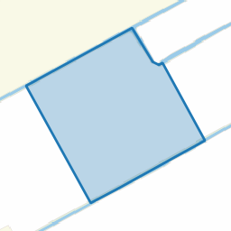 Perceel HTN04-K-1029