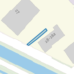 Perceel HTN04-K-1035