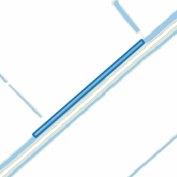 Perceel HTN04-K-1037