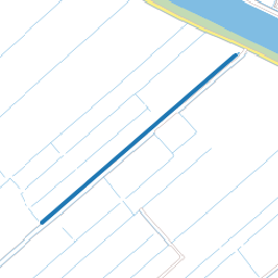 Perceel HTN04-K-1042