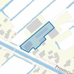 Perceel HTN04-K-1043