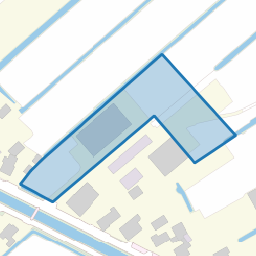 Perceel HTN04-K-1044