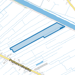 Perceel HTN04-K-1045