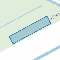 Perceel HTN04-K-1046