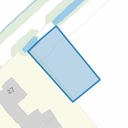 Perceel HTN04-K-1047