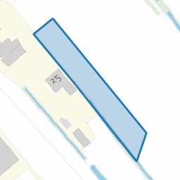 Perceel HTN04-K-1048