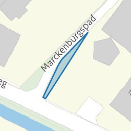 Perceel HTN04-K-1050