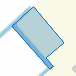 Perceel HTN04-K-1054