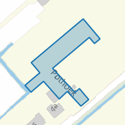 Perceel HTN04-K-1056