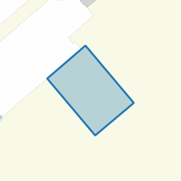 Perceel HTN04-K-1057