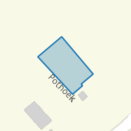 Perceel HTN04-K-1059