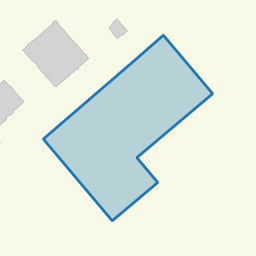 Perceel HTN04-K-1060