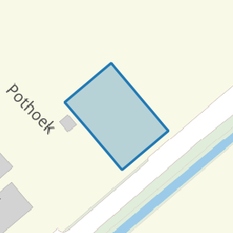 Perceel HTN04-K-1063