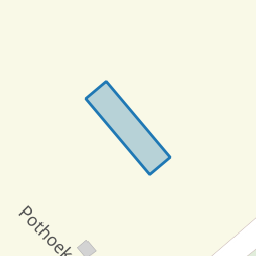 Perceel HTN04-K-1064