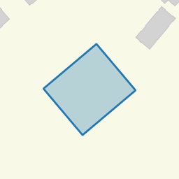 Perceel HTN04-K-1065