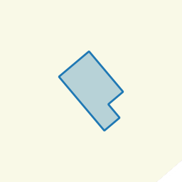 Perceel HTN04-K-1066