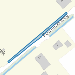 Perceel HTN04-K-1067