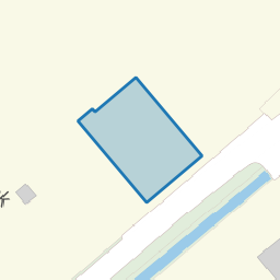 Perceel HTN04-K-1068