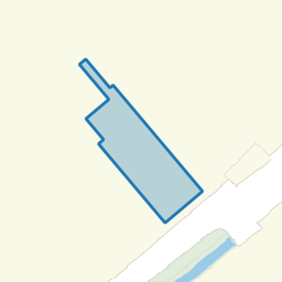 Perceel HTN04-K-1070