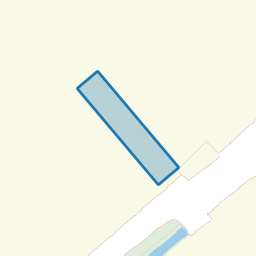 Perceel HTN04-K-1071