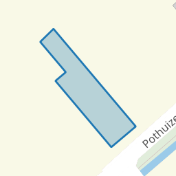 Perceel HTN04-K-1074