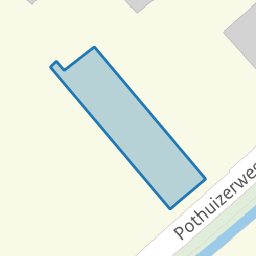 Perceel HTN04-K-1075