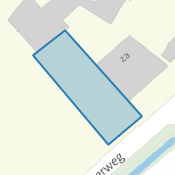 Perceel HTN04-K-1077