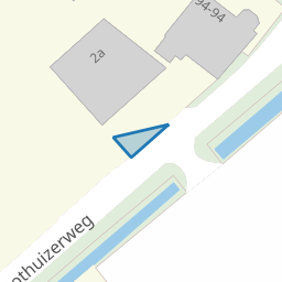 Perceel HTN04-K-1078