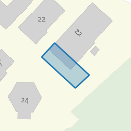 Perceel HTN04-K-1081