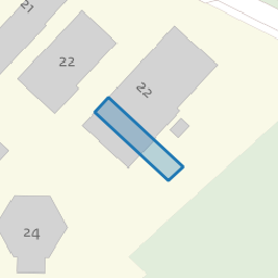 Perceel HTN04-K-1082