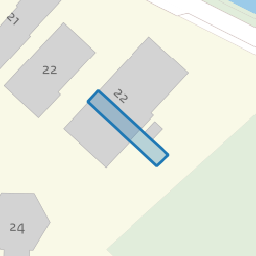 Perceel HTN04-K-1083