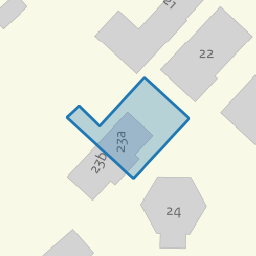 Perceel HTN04-K-1087