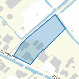 Perceel HTN04-K-1090