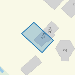 Perceel HTN04-K-1091