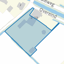 Perceel HTN04-K-1094