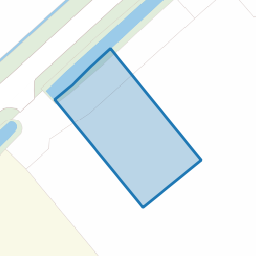 Perceel HTN04-K-1097