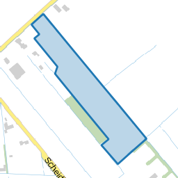 Perceel HTN04-K-1098