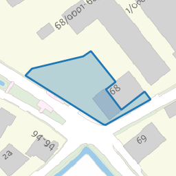 Perceel HTN04-K-1101